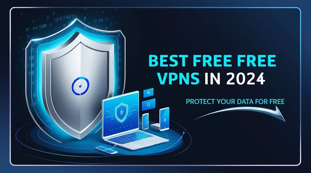 akseek best free vpns in 2024 for every one 