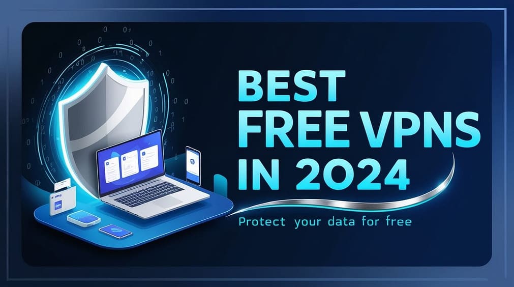 best vpns near me , in my country , pakistan , USA