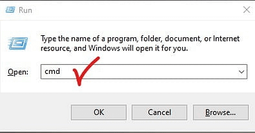 Windows version