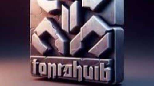 tanzohub