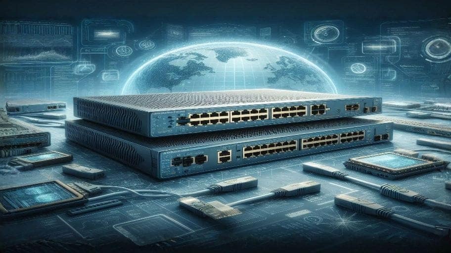 Juniper Ethernet Switches: Performance, Features, and Buying Tips