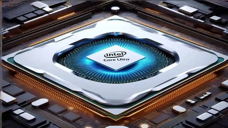 Intel Core Ultra 200K ,The exact pricing is still unknown, but Intel will likely price these processors competitively with AMDs high-end offerings based on previous trends.